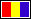 Romaneste