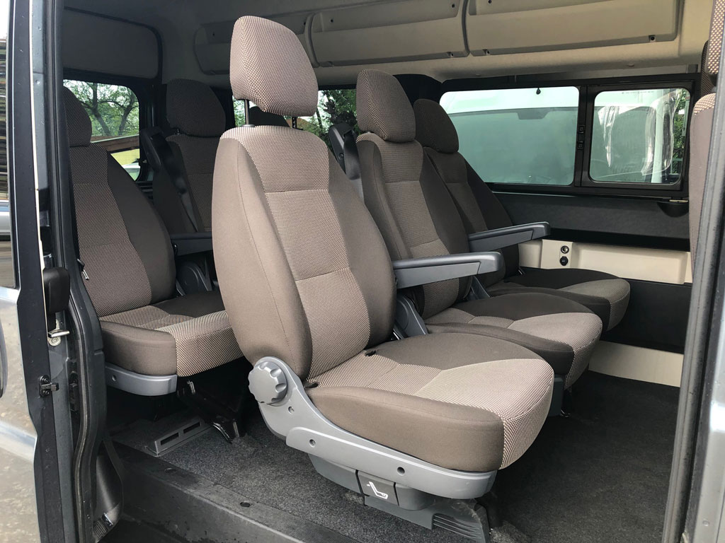 Fiat Ducato Panorama 2